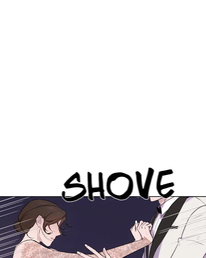 Another Love Chapter 7 page 14 - 