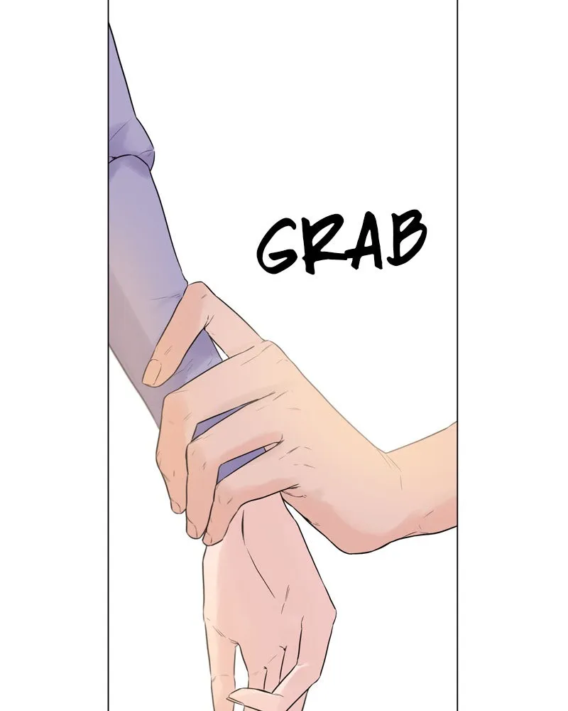 Another Love Chapter 7 page 131 - 