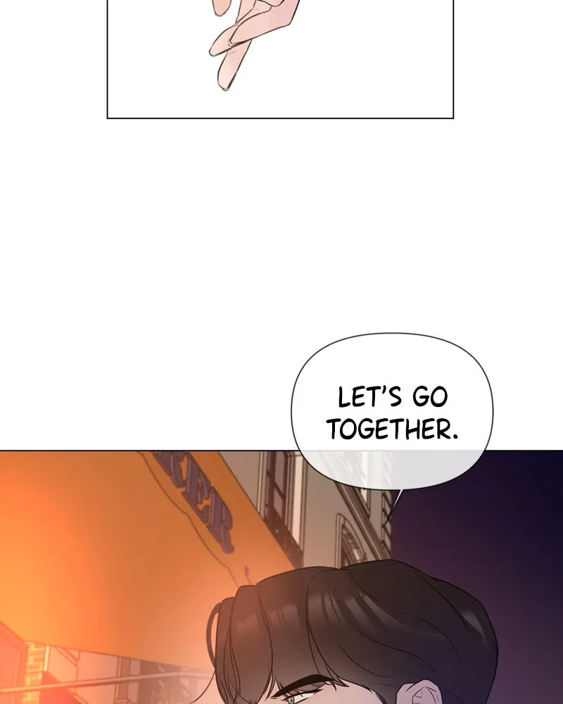 Another Love Chapter 7 page 132 - 
