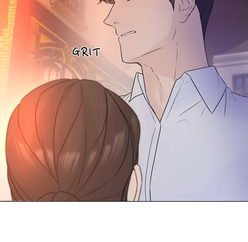 Another Love Chapter 7 page 133 - 