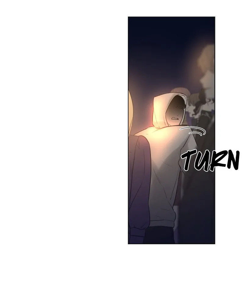 Another Love Chapter 7 page 134 - 