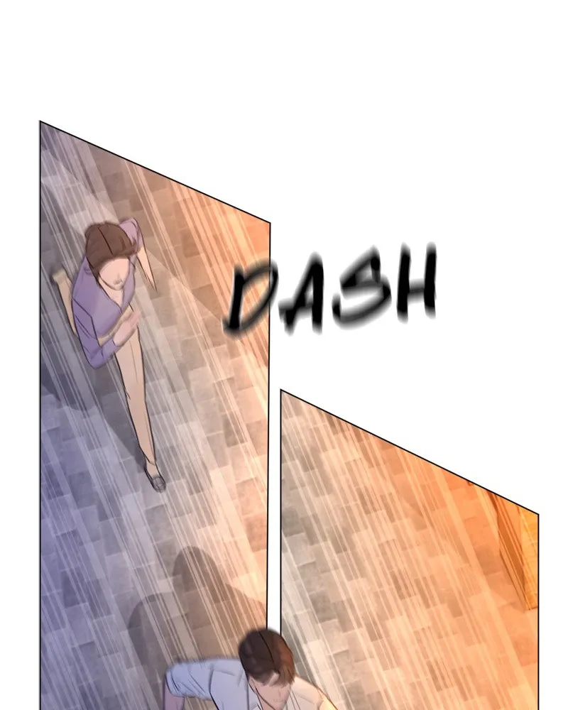 Another Love Chapter 7 page 135 - 