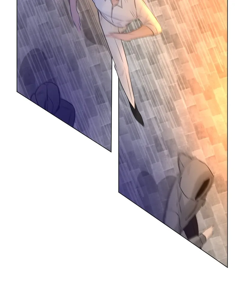 Another Love Chapter 7 page 136 - 