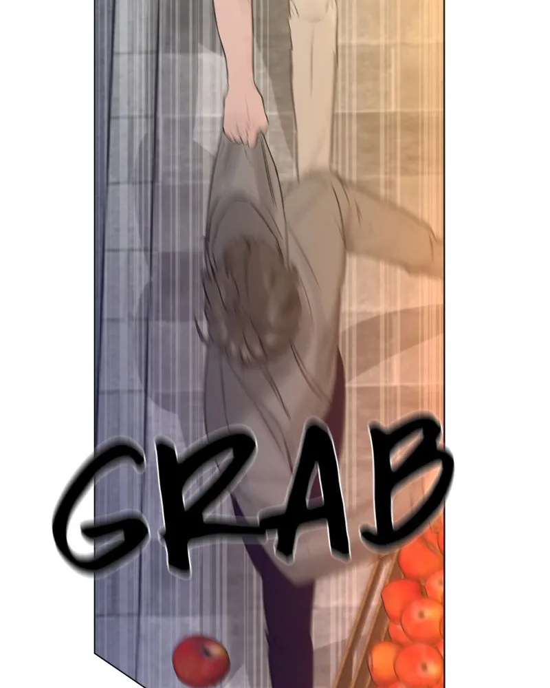 Another Love Chapter 7 page 138 - 