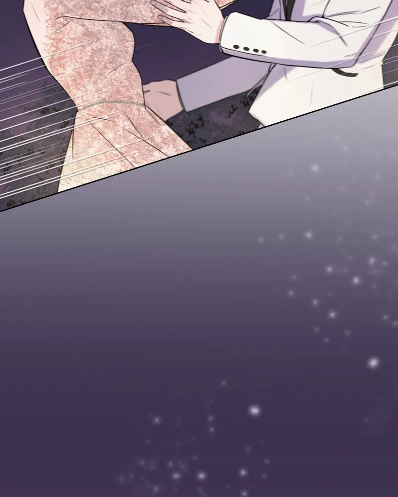 Another Love Chapter 7 page 15 - 