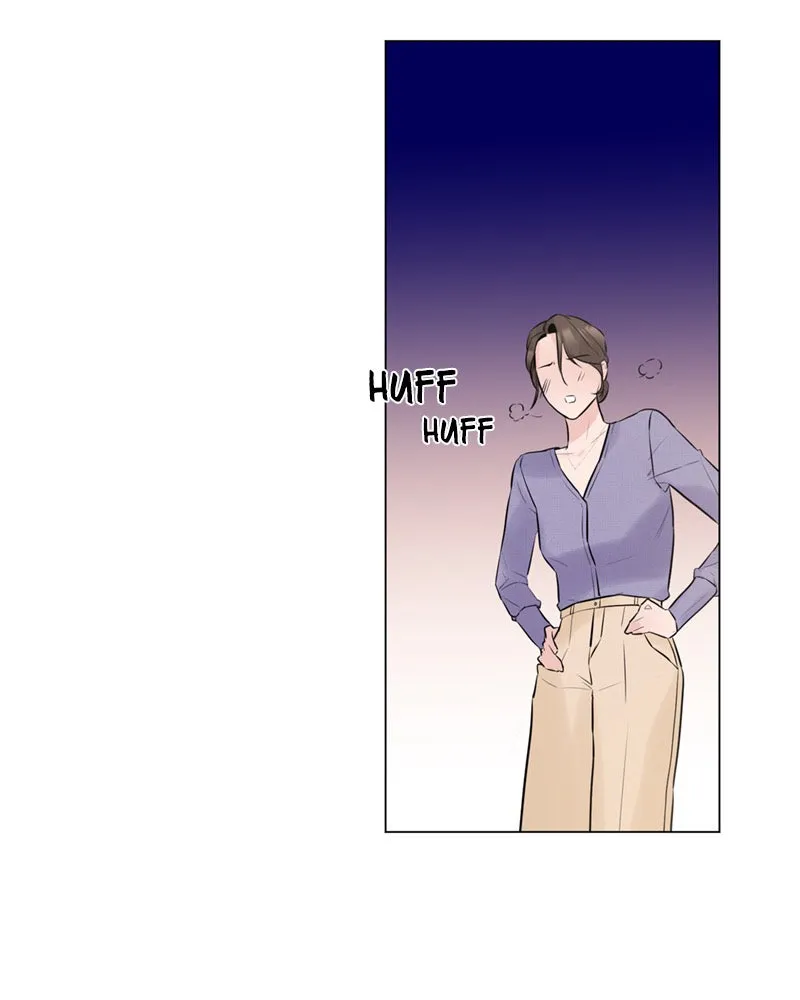 Another Love Chapter 7 page 141 - 