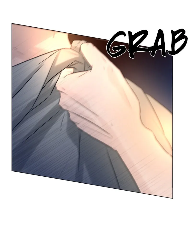 Another Love Chapter 7 page 142 - 