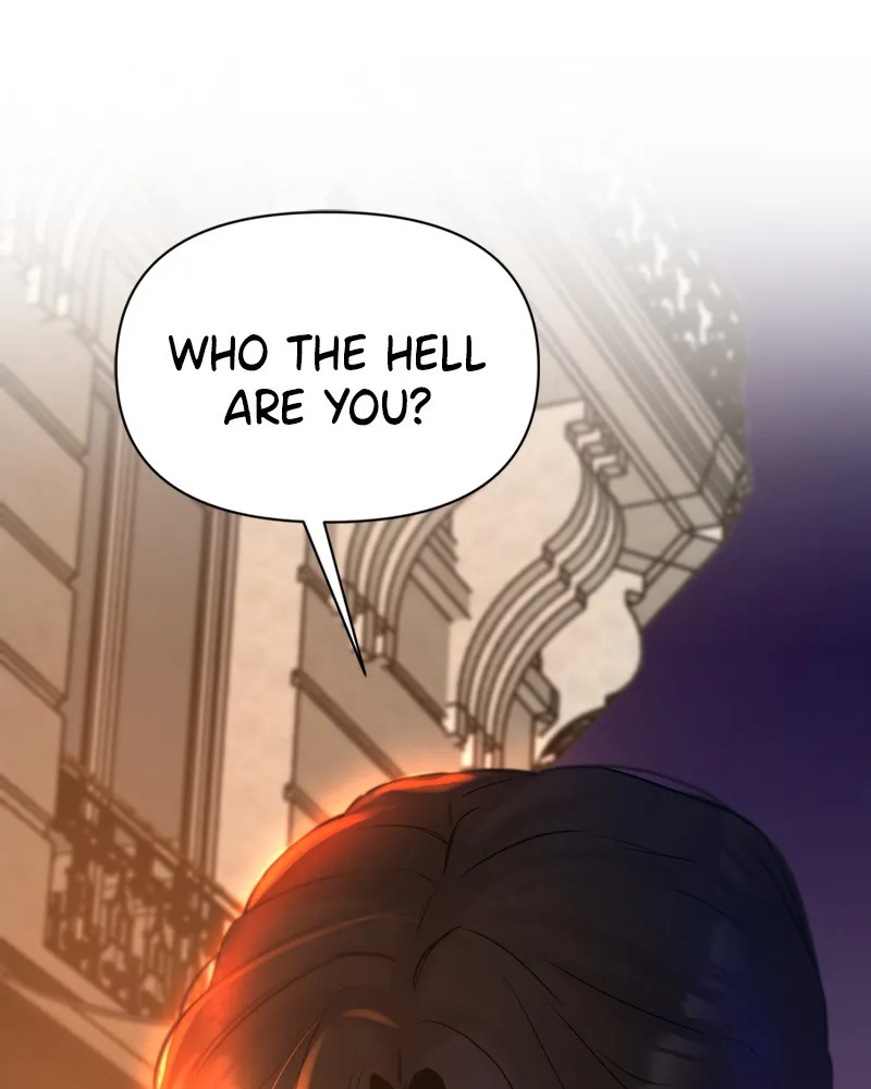 Another Love Chapter 7 page 143 - 