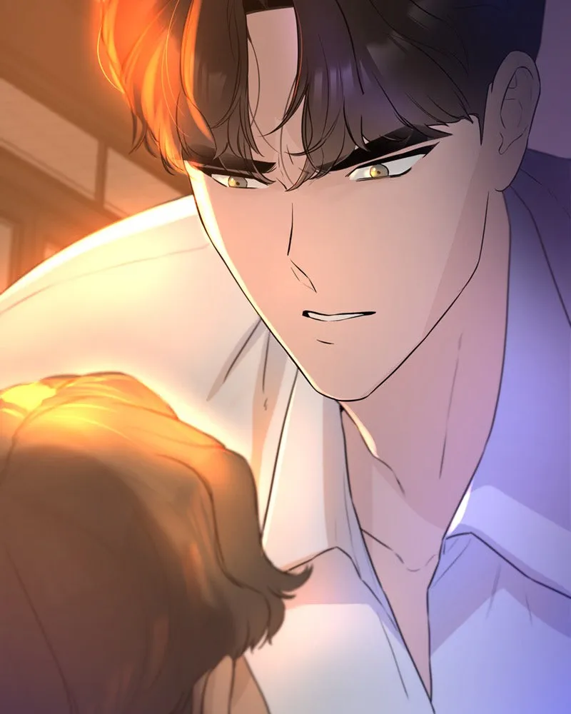 Another Love Chapter 7 page 144 - 