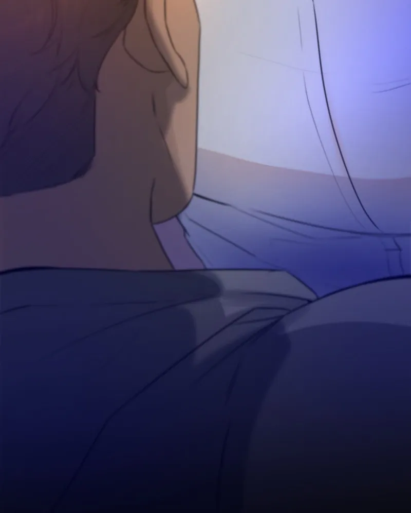 Another Love Chapter 7 page 145 - 