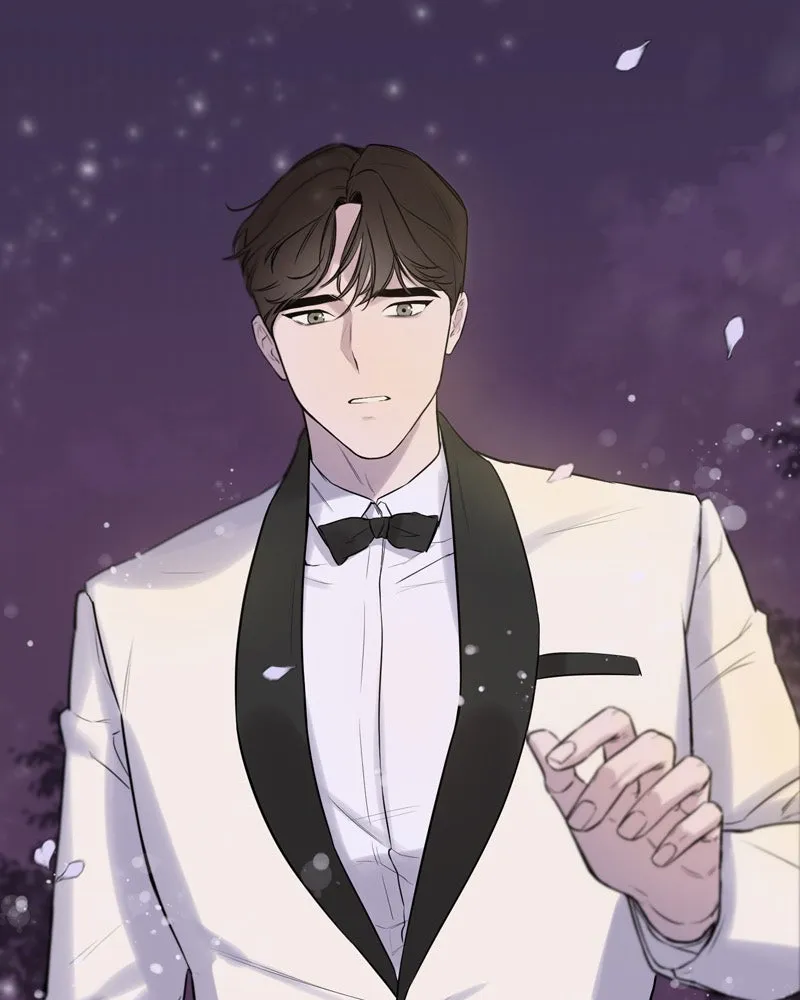 Another Love Chapter 7 page 16 - 