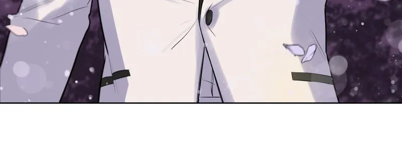 Another Love Chapter 7 page 17 - 