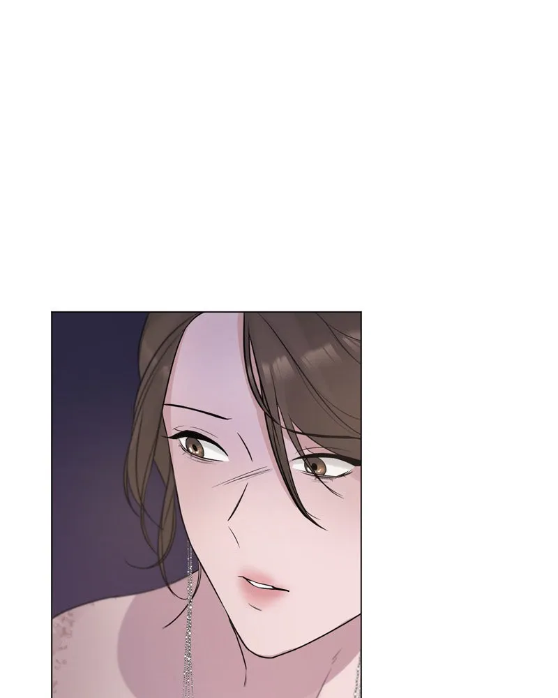 Another Love Chapter 7 page 18 - 