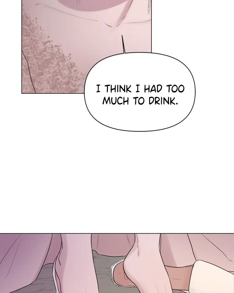 Another Love Chapter 7 page 19 - 