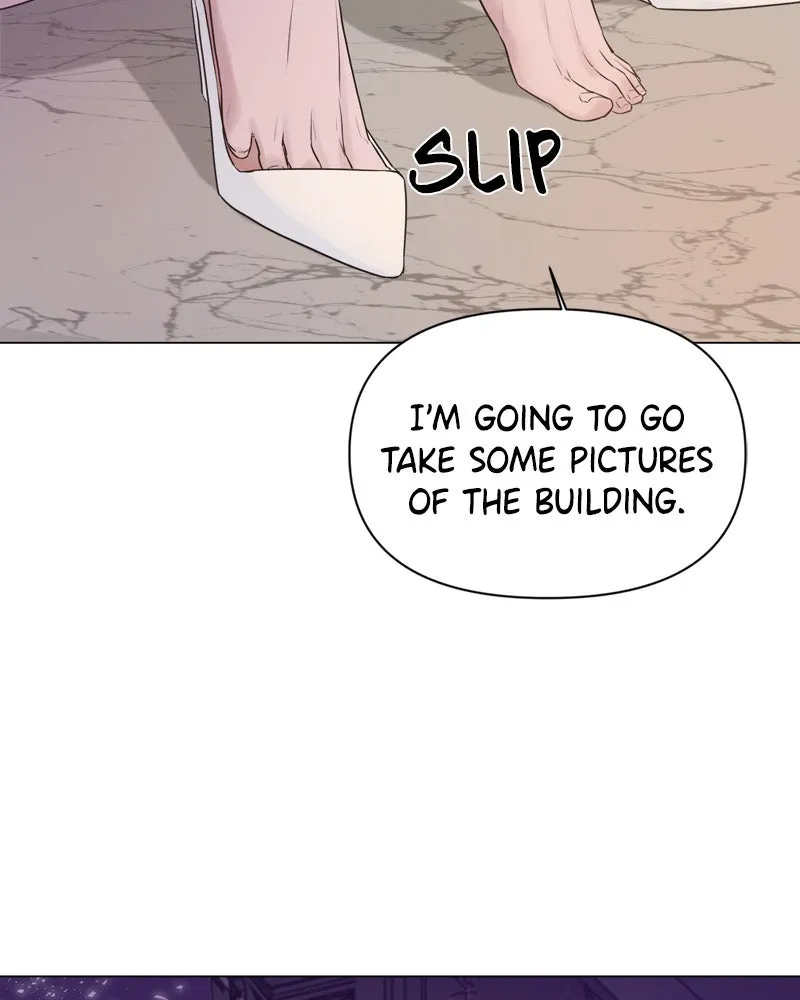 Another Love Chapter 7 page 20 - 
