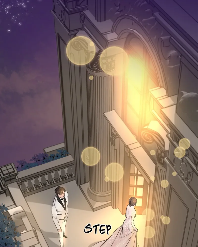 Another Love Chapter 7 page 21 - 