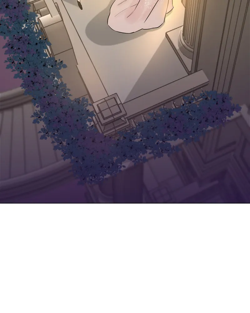 Another Love Chapter 7 page 22 - 