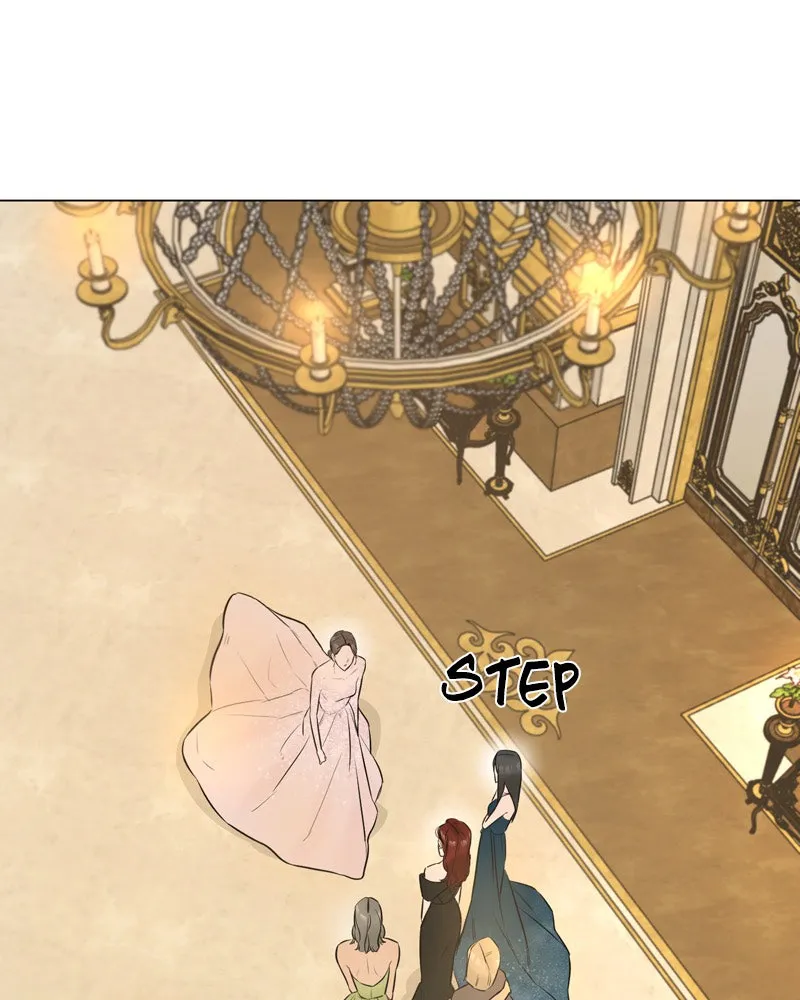 Another Love Chapter 7 page 24 - 