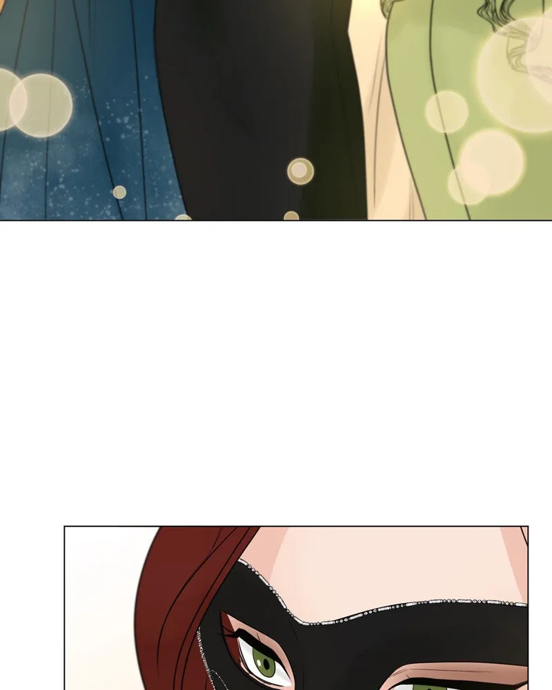 Another Love Chapter 7 page 27 - 
