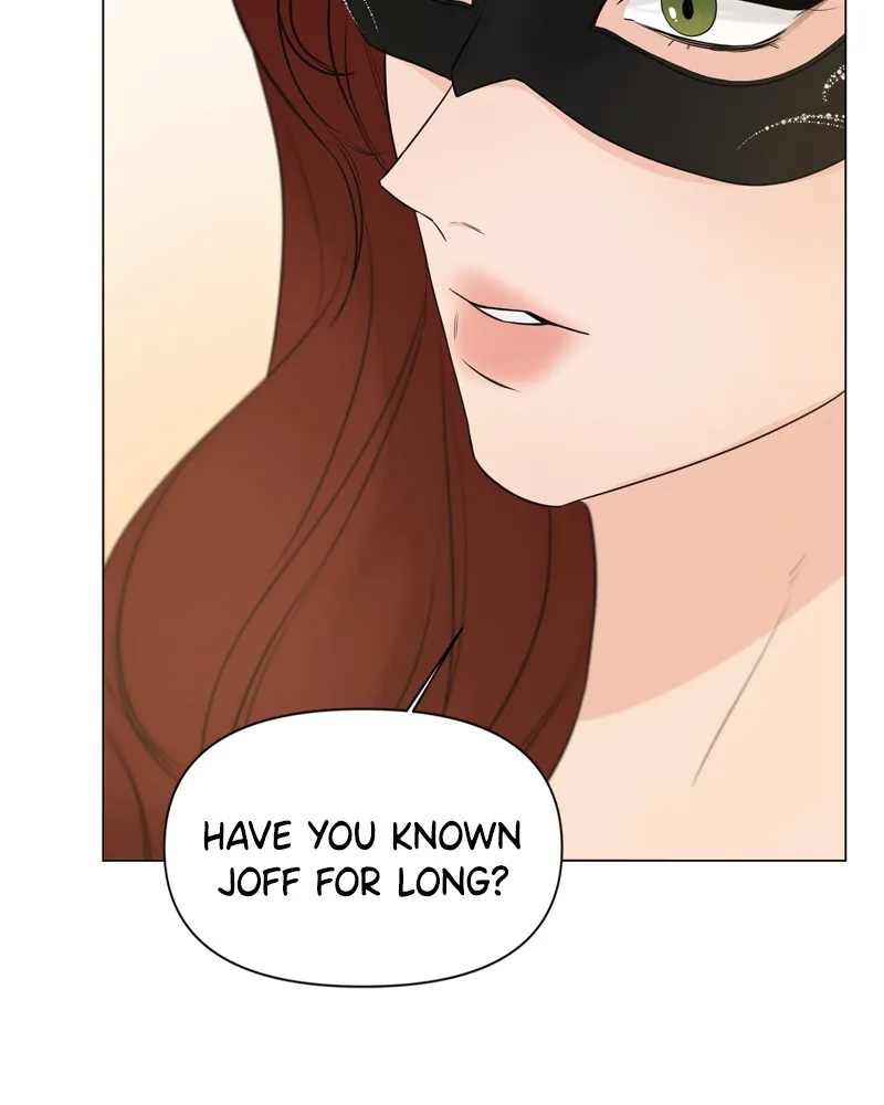 Another Love Chapter 7 page 28 - 