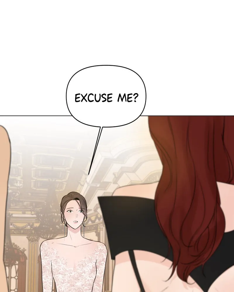 Another Love Chapter 7 page 29 - 