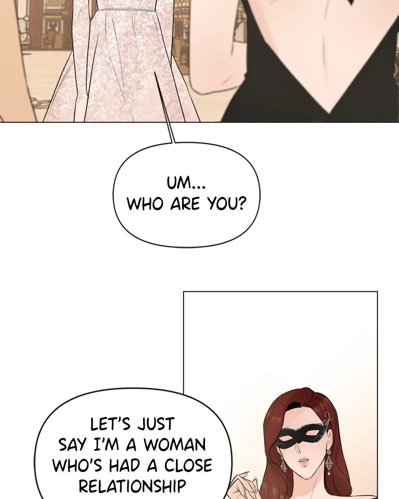 Another Love Chapter 7 page 30 - 