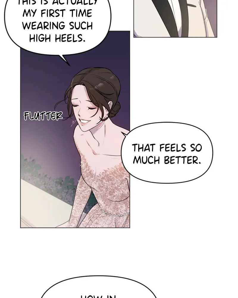 Another Love Chapter 7 page 4 - 