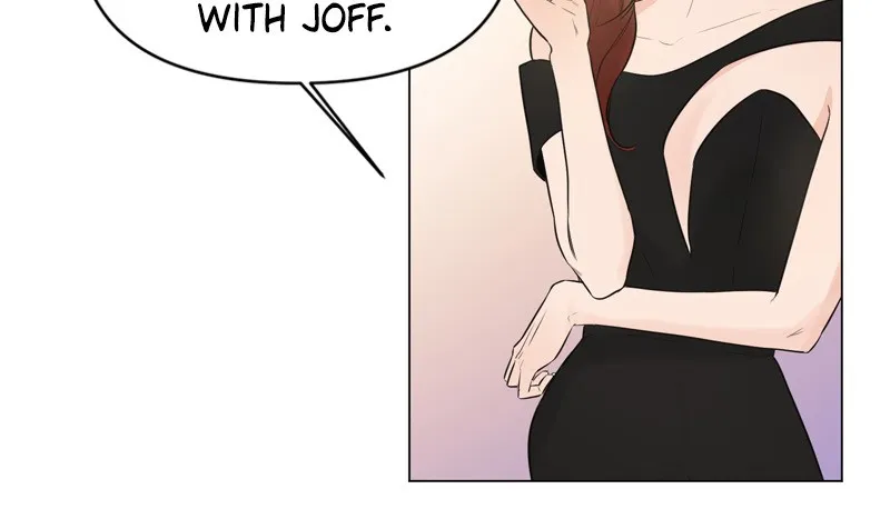 Another Love Chapter 7 page 31 - 