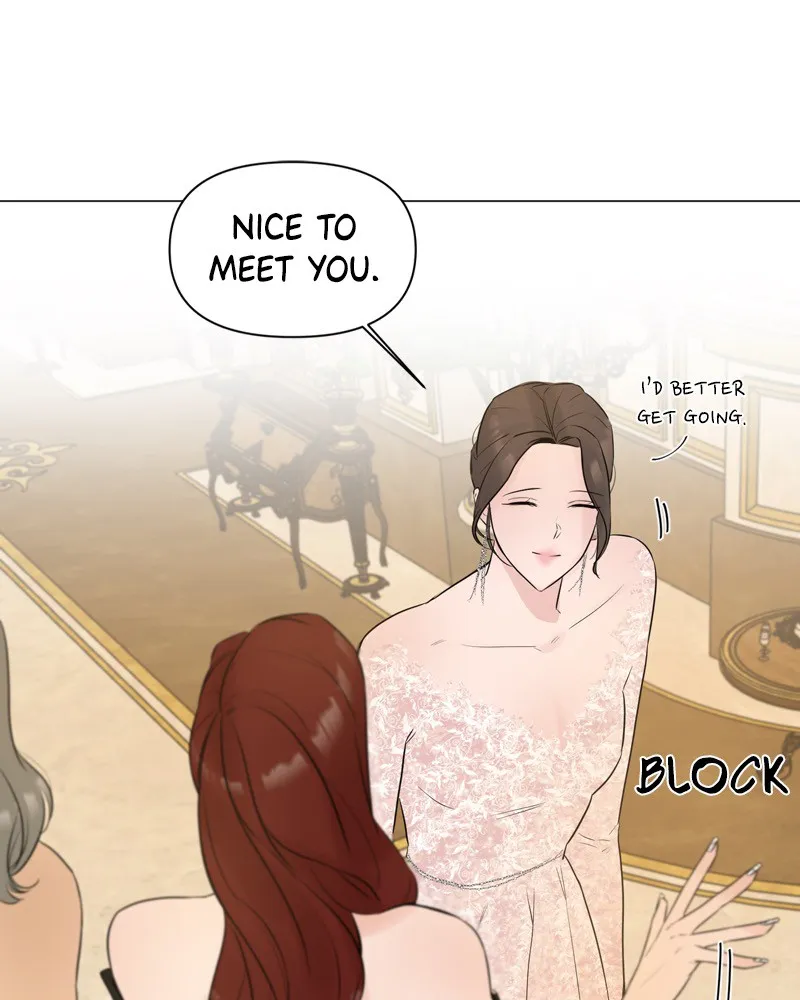 Another Love Chapter 7 page 32 - 