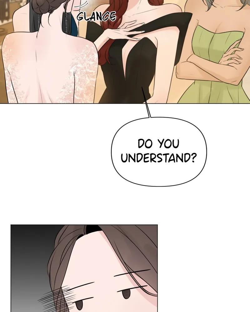 Another Love Chapter 7 page 35 - 