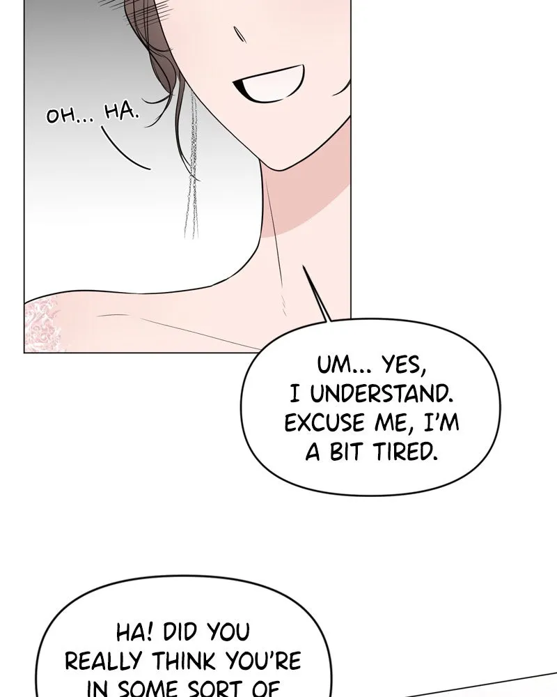 Another Love Chapter 7 page 36 - 