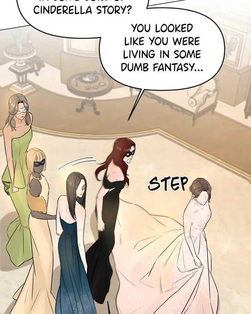 Another Love Chapter 7 page 37 - 