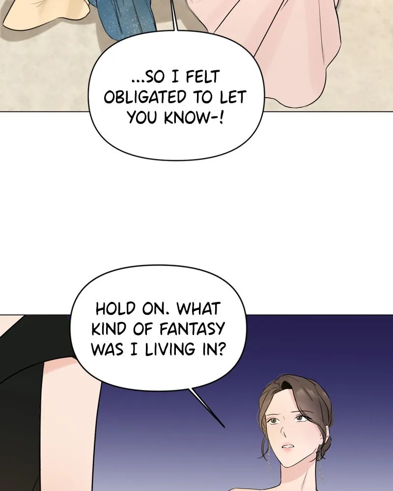 Another Love Chapter 7 page 38 - 