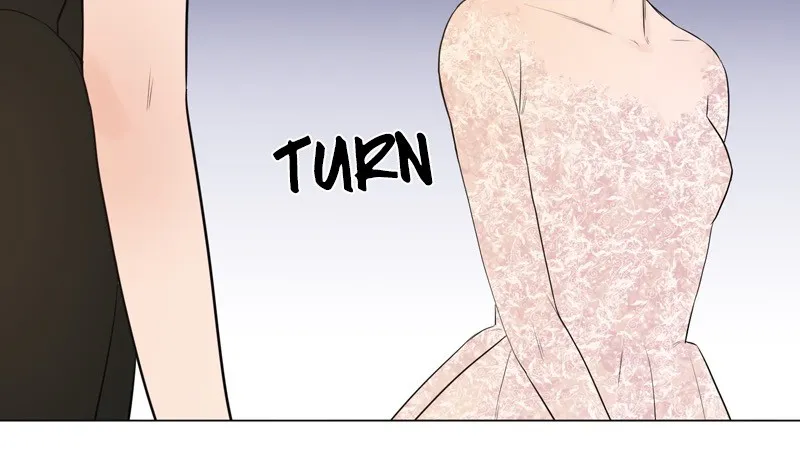 Another Love Chapter 7 page 39 - 