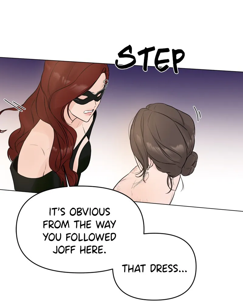 Another Love Chapter 7 page 40 - 