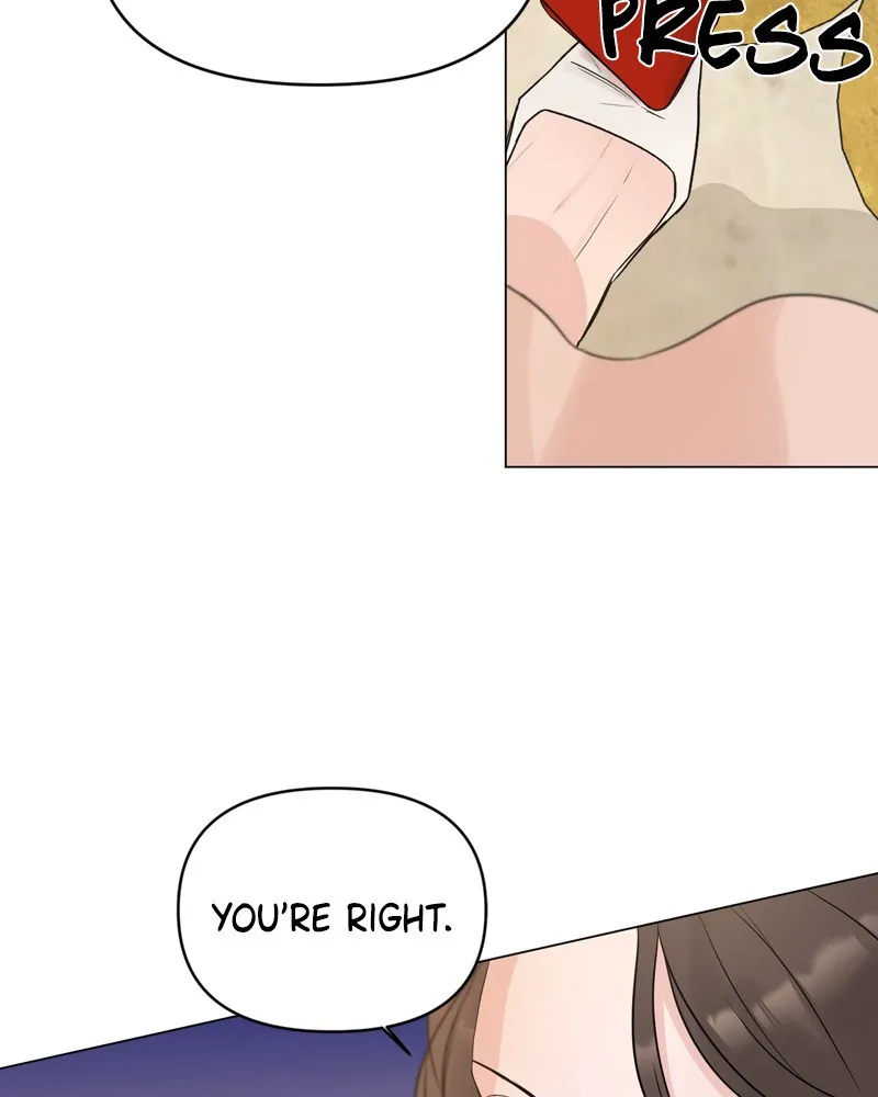 Another Love Chapter 7 page 42 - 