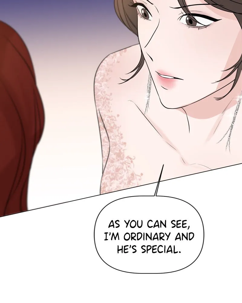 Another Love Chapter 7 page 43 - 