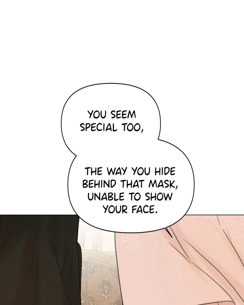 Another Love Chapter 7 page 44 - 