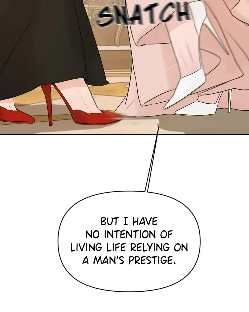 Another Love Chapter 7 page 45 - 
