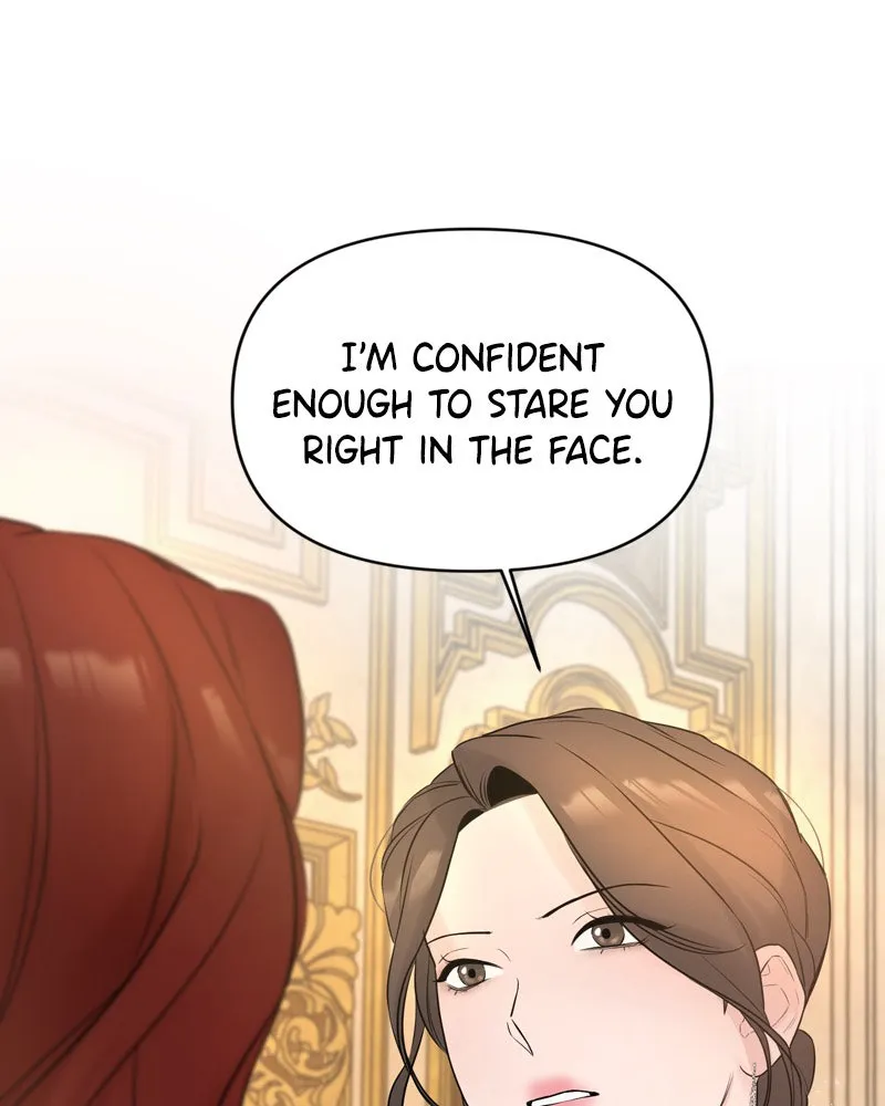 Another Love Chapter 7 page 46 - 