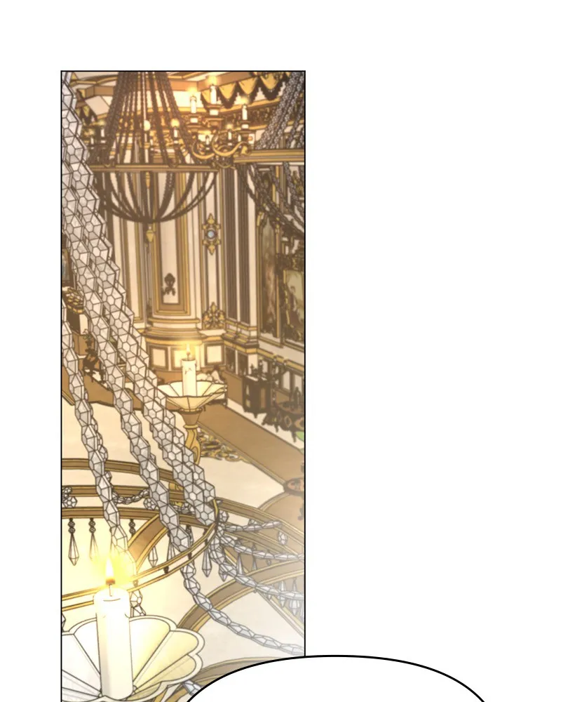 Another Love Chapter 7 page 49 - 