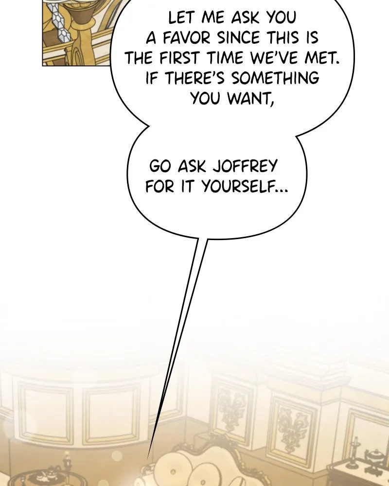 Another Love Chapter 7 page 50 - 