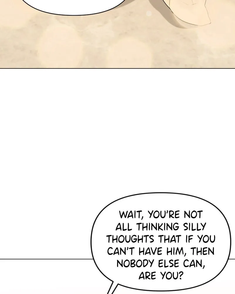 Another Love Chapter 7 page 52 - 