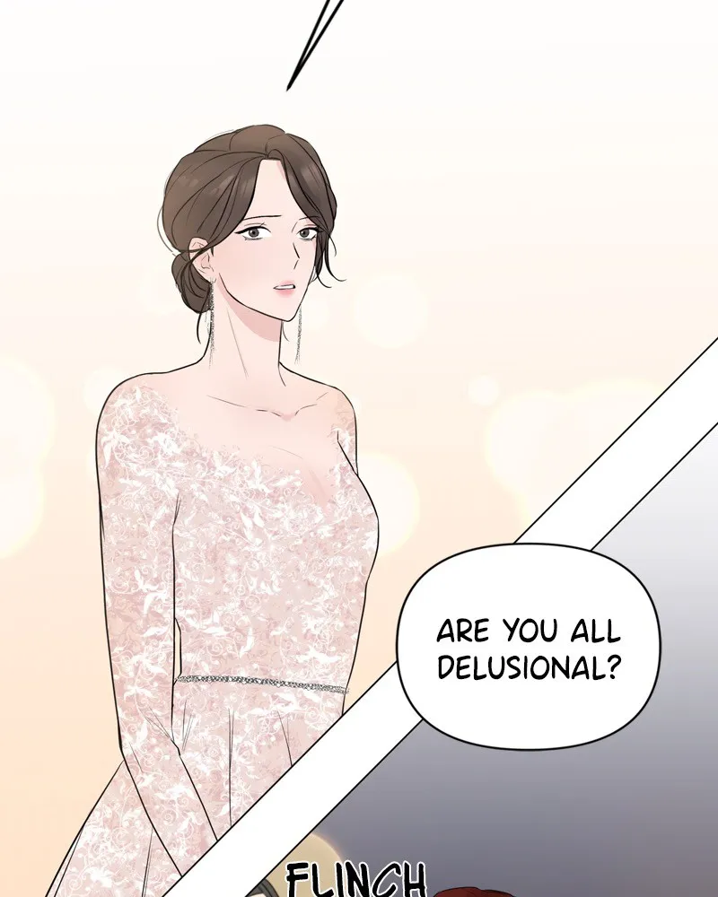 Another Love Chapter 7 page 53 - 