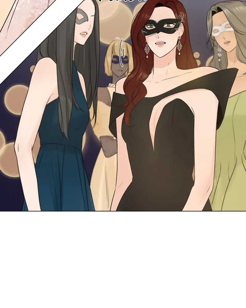 Another Love Chapter 7 page 54 - 