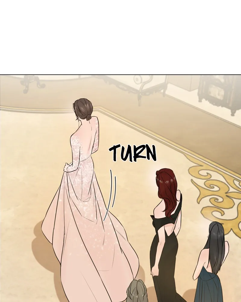 Another Love Chapter 7 page 55 - 