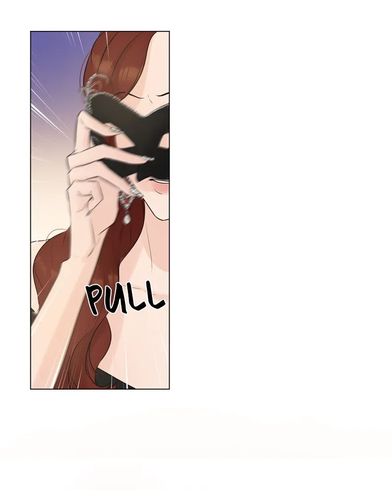 Another Love Chapter 7 page 57 - 