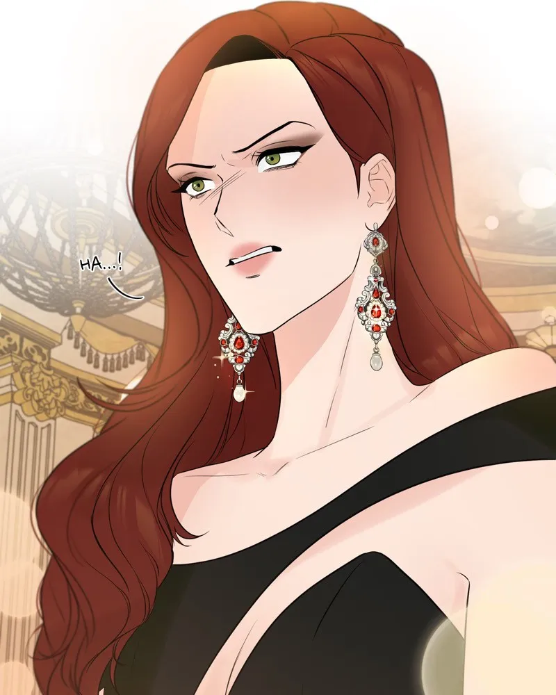 Another Love Chapter 7 page 58 - 