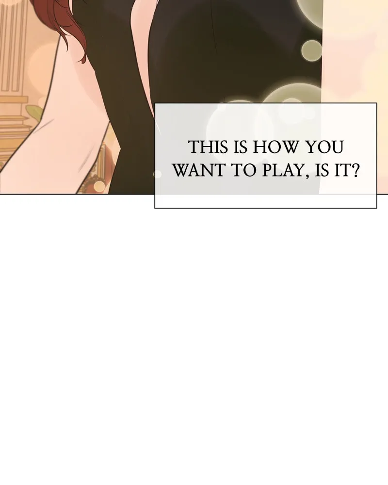 Another Love Chapter 7 page 59 - 
