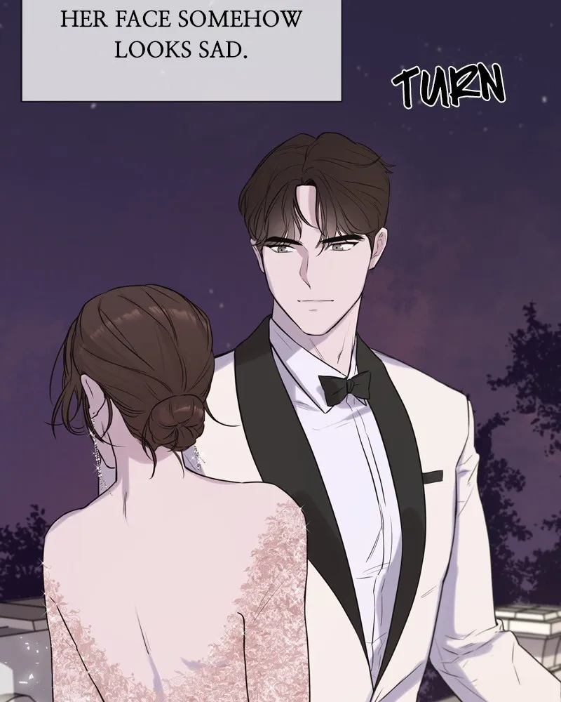 Another Love Chapter 7 page 7 - 